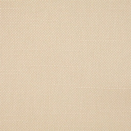 Ткань Sanderson fabric DALY245805