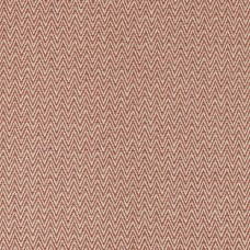 Ткань Sanderson fabric DCAC236907