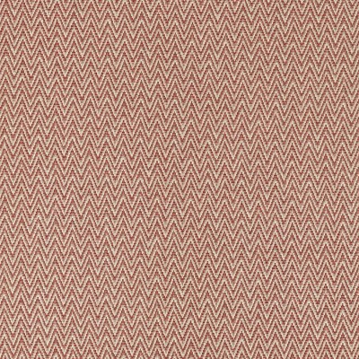 Ткань Sanderson fabric DCAC236907