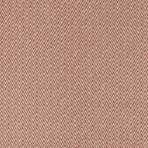 Ткань бледно-каштанового цвета с ромбами DCAC236907