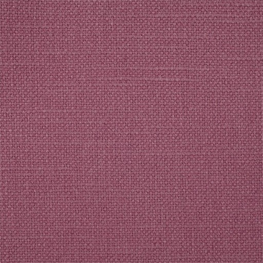 Ткань Sanderson fabric DALY245815