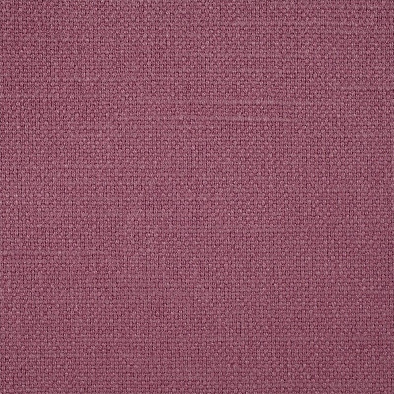 Ткань Sanderson fabric DALY245815 Ткань Sanderson fabric DALY245815