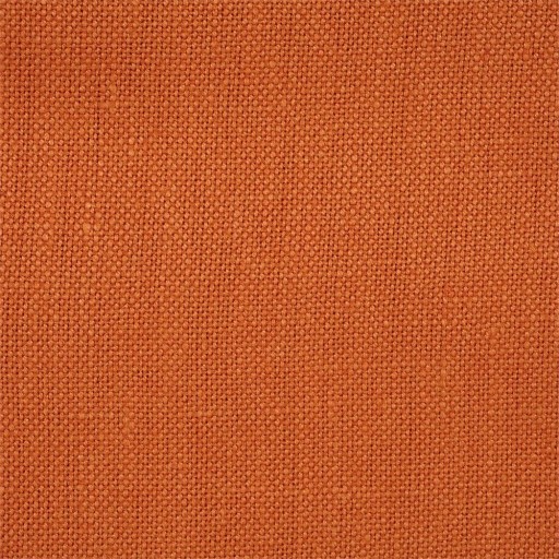 Ткань Sanderson fabric DALY246254