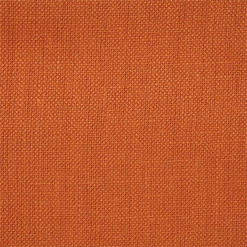 Ткань Sanderson fabric DALY246254 Ткань Sanderson fabric DALY246254