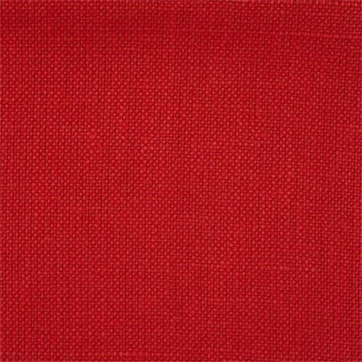 Ткань Sanderson fabric DALY246255