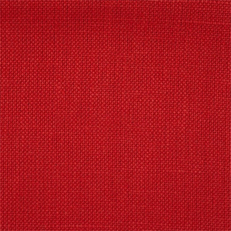 Ткань Sanderson fabric DALY246255 Ткань Sanderson fabric DALY246255