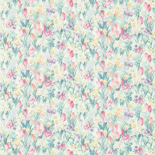 Ткань Sanderson fabric DVIN224329