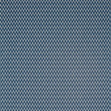 Ткань Sanderson fabric DLNC236803