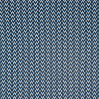 Ткань Sanderson fabric DLNC236803