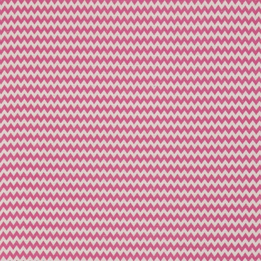 Ткань Sanderson fabric DSHW235327