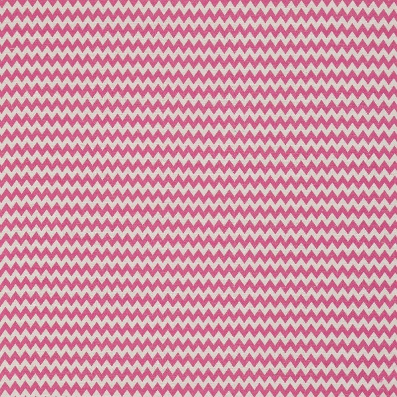 Ткань Sanderson fabric DSHW235327