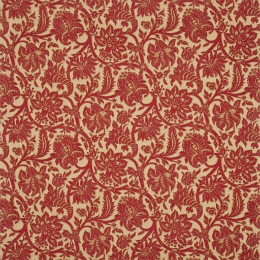 Ткань Sanderson fabric DAUP224438