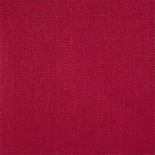 Ткань Sanderson fabric DALY246256