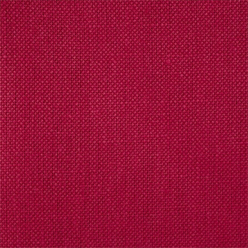 Ткань Sanderson fabric DALY246256 Ткань Sanderson fabric DALY246256