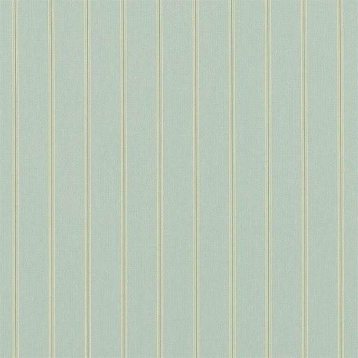 Ткань Sanderson fabric DCST232649