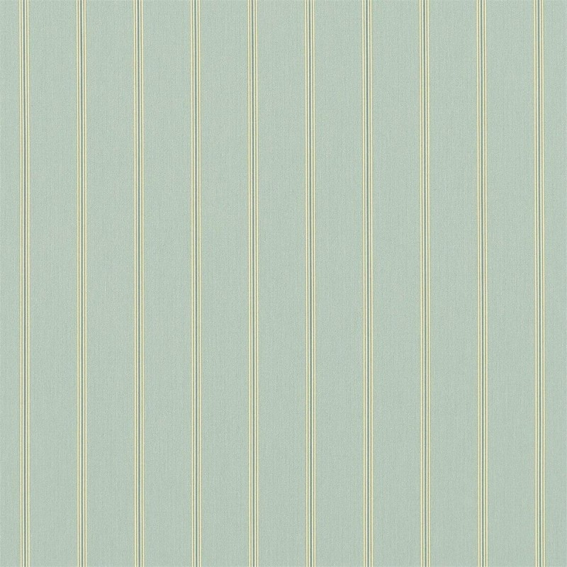 Ткань Sanderson fabric DCST232649 Ткань Sanderson fabric DCST232649