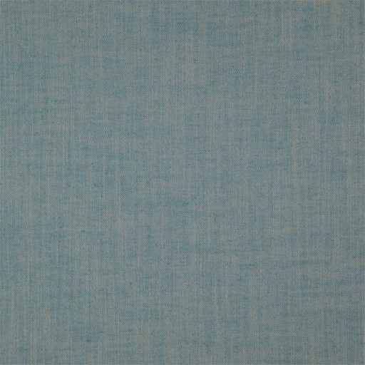 Ткань Sanderson fabric DASH235642