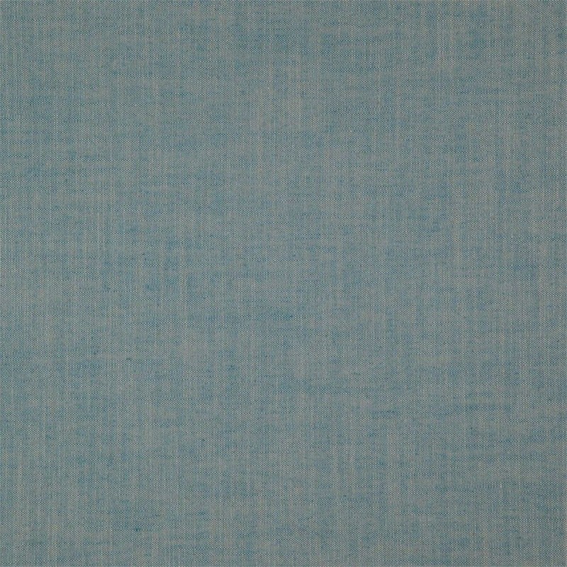 Ткань Sanderson fabric DASH235642 Ткань Sanderson fabric DASH235642