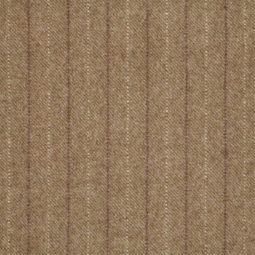Ткань Sanderson fabric DBYR233257