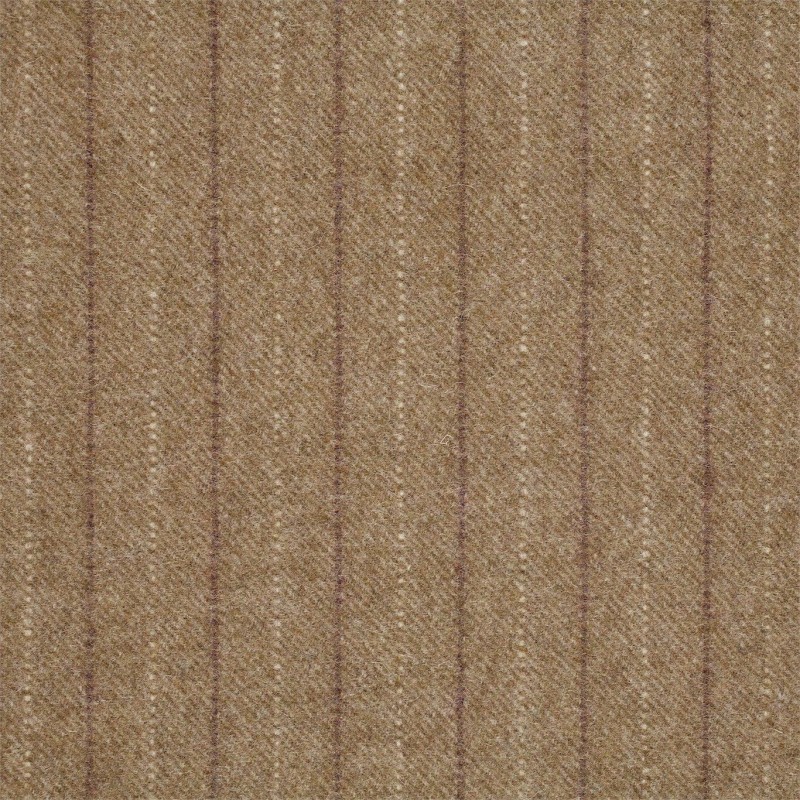 Ткань Sanderson fabric DBYR233257 Ткань Sanderson fabric DBYR233257