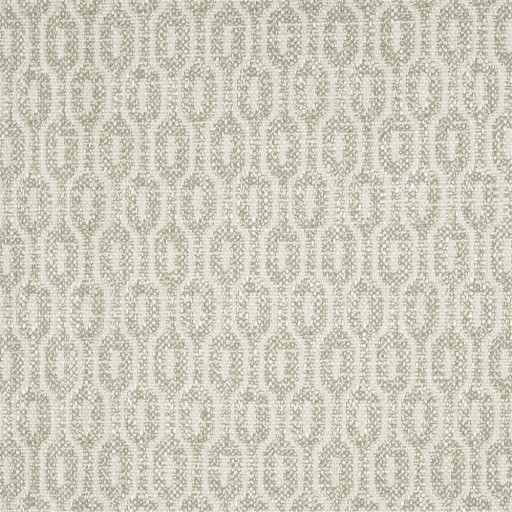 Ткань Sanderson fabric DHPU236448