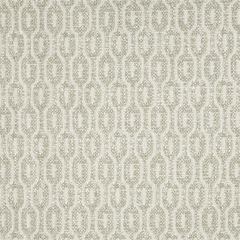 Ткань Sanderson fabric DHPU236448