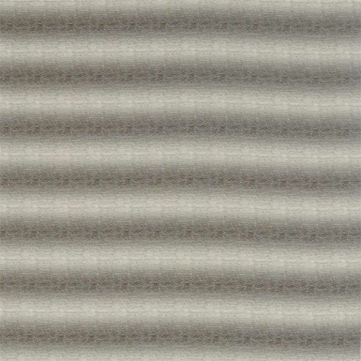 Ткань Sanderson fabric DEBW236568