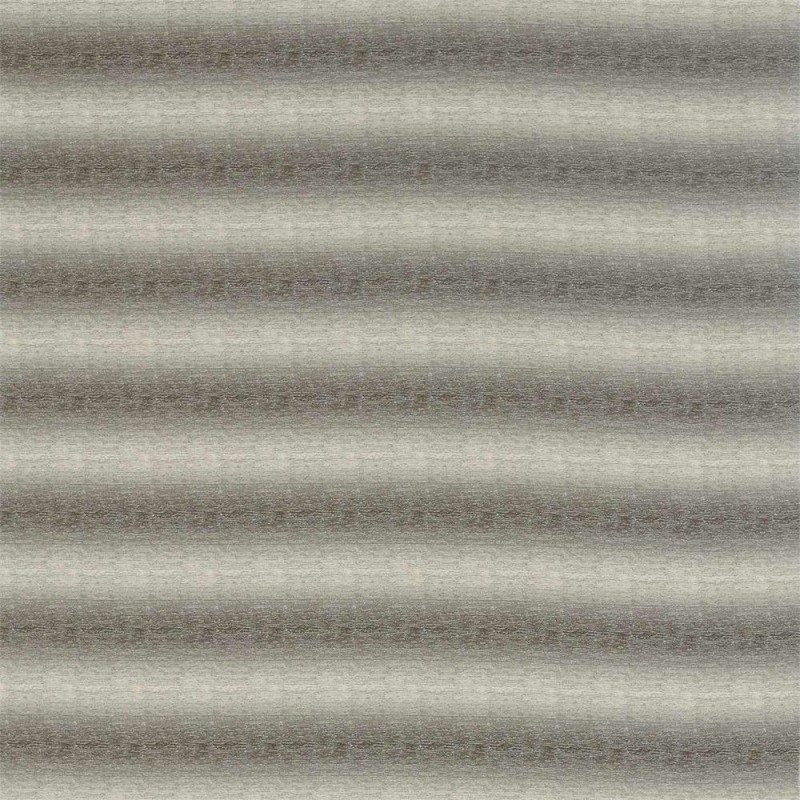 Ткань Sanderson fabric DEBW236568