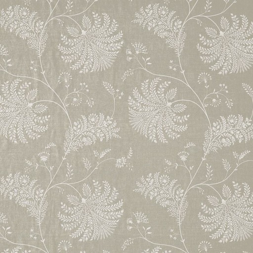Ткань Sanderson fabric DPGR236340