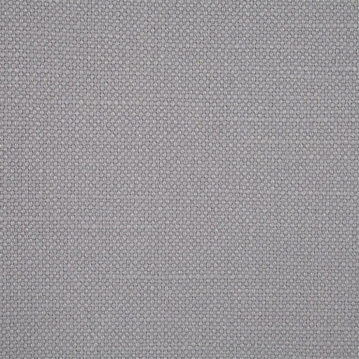 Ткань Sanderson fabric DALY245828
