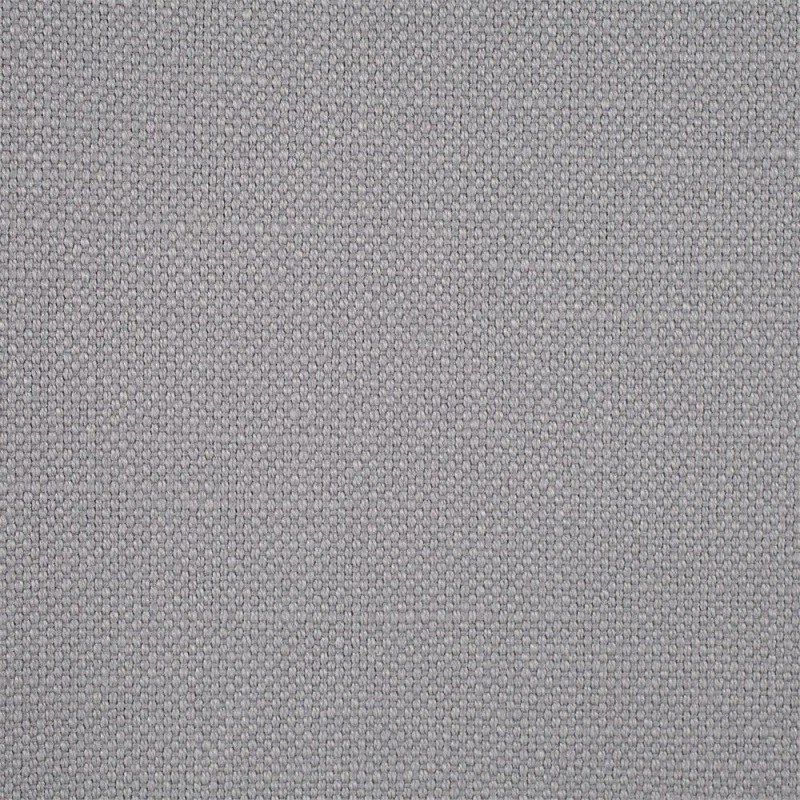 Ткань Sanderson fabric DALY245828