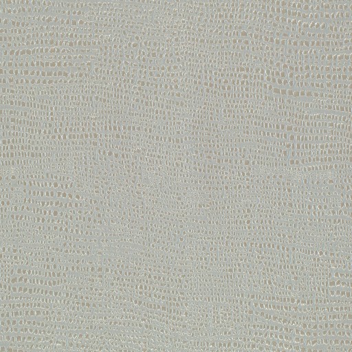 Ткань Sanderson fabric DAEG232993