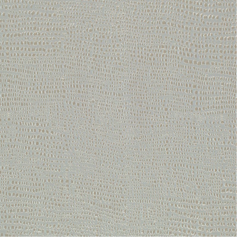 Ткань Sanderson fabric DAEG232993 Ткань Sanderson fabric DAEG232993