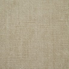 Ткань Sanderson fabric DVIB246189