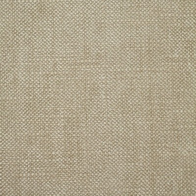Ткань DVIB246189 Sanderson fabric