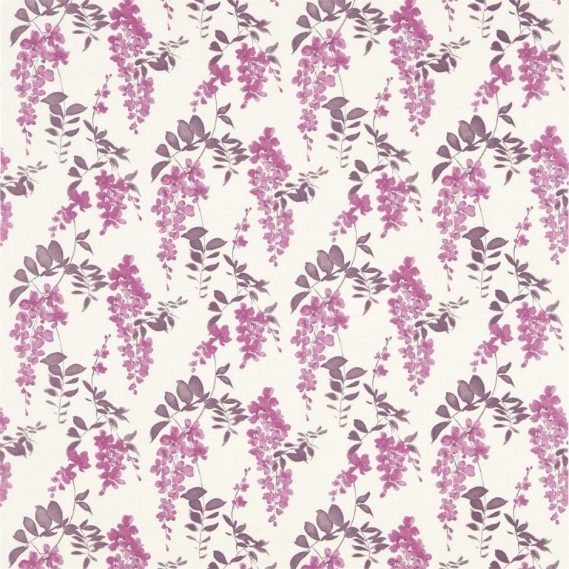 Ткань Sanderson fabric DCHK223579 Ткань Sanderson fabric DCHK223579
