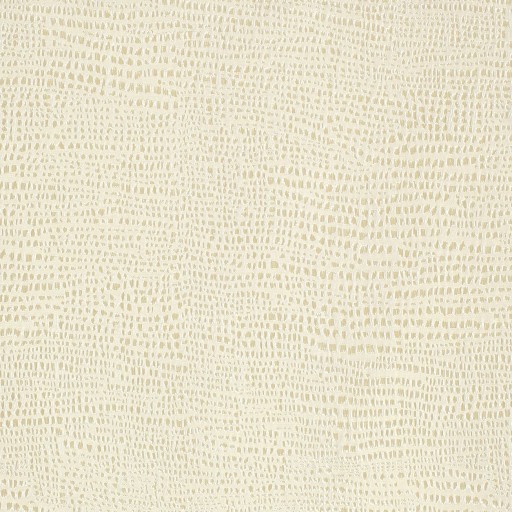 Ткань Sanderson fabric DAEG232995
