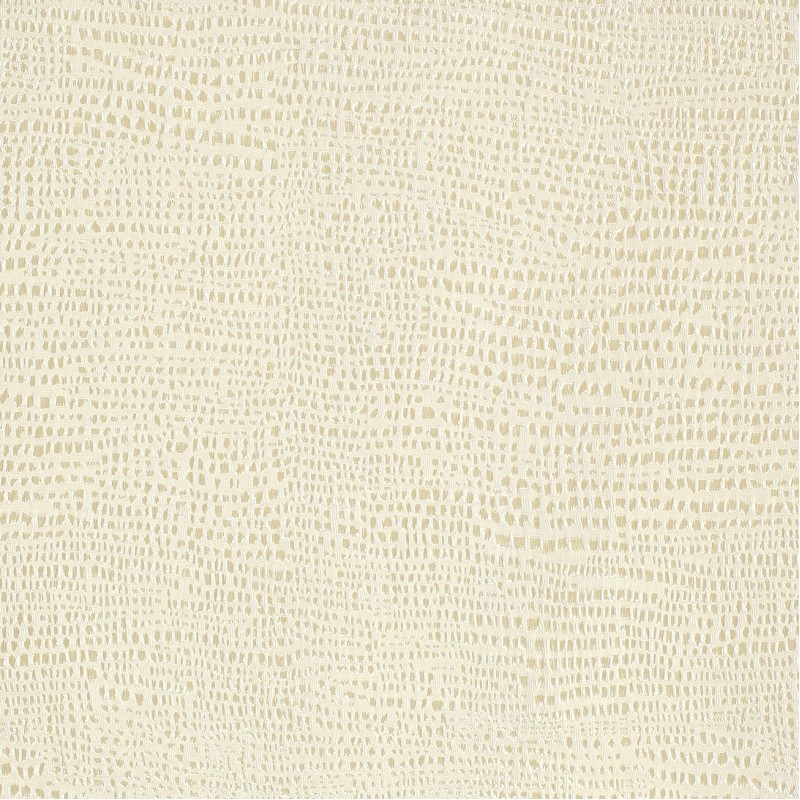 Ткань Sanderson fabric DAEG232995