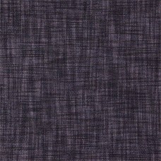 Ткань Sanderson fabric DLEV246314