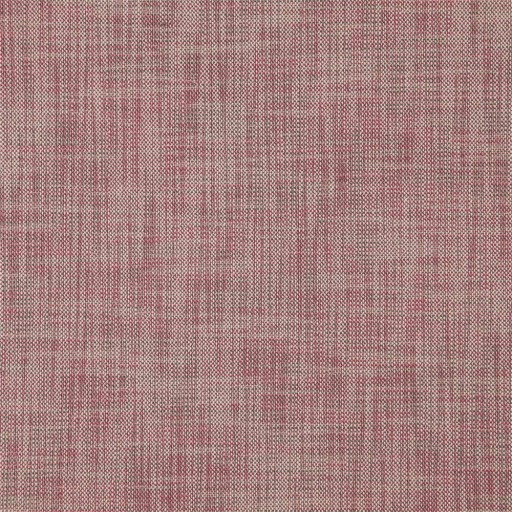 Ткань Sanderson fabric DLEV246315
