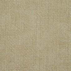 Ткань Sanderson fabric DVIB246191