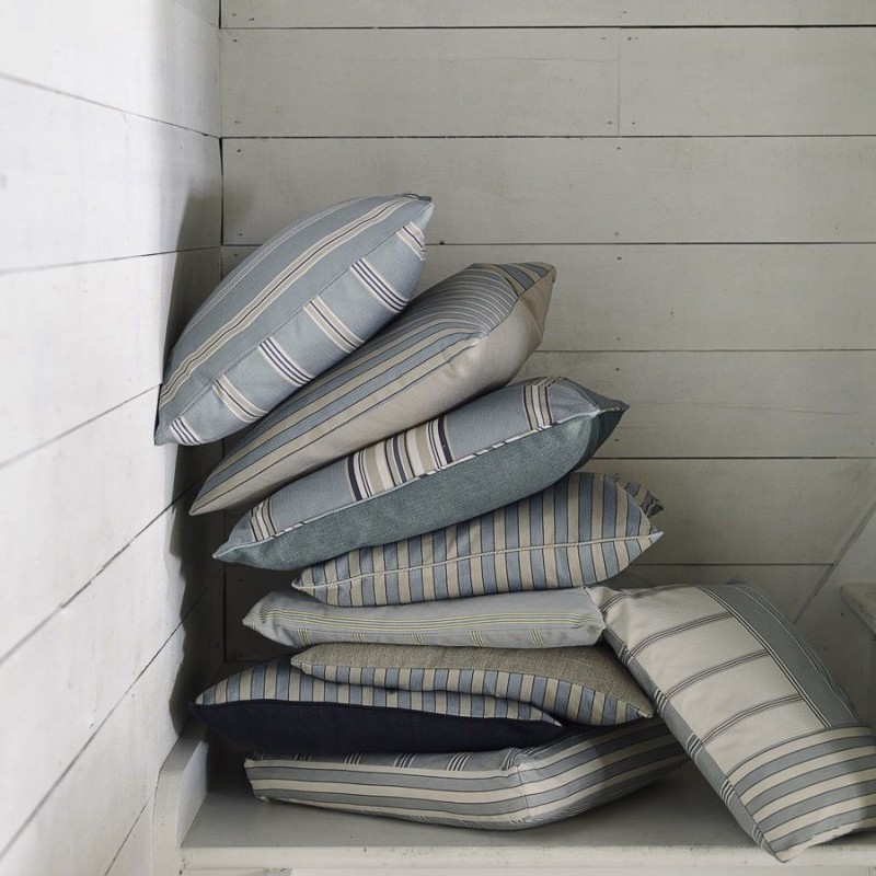 Ткань Sanderson fabric DCST232651