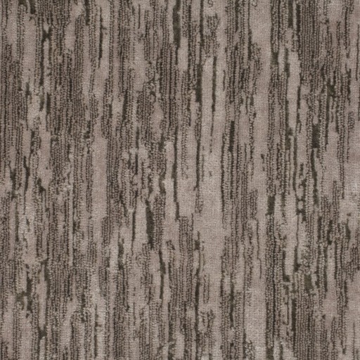 Ткань Sanderson fabric DICA232916