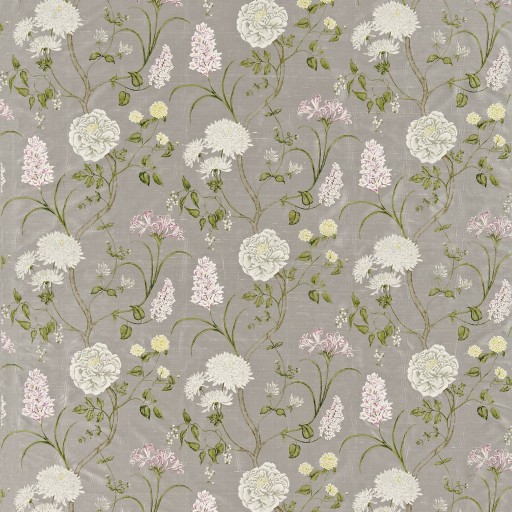 Ткань Sanderson fabric DAPGSS201