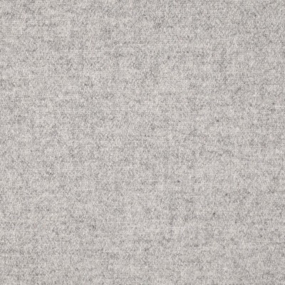 Ткань Sanderson fabric DWOL235295