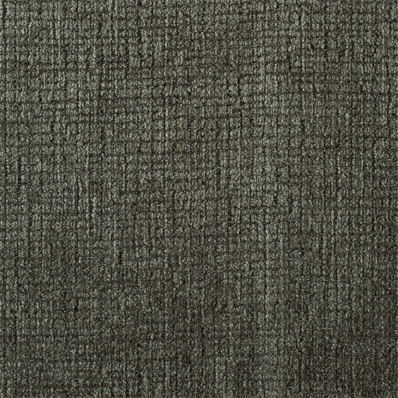 Ткань Sanderson fabric DTLL234681