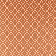Ткань Sanderson fabric DLNC236791