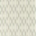 Caspian Weaves tkani