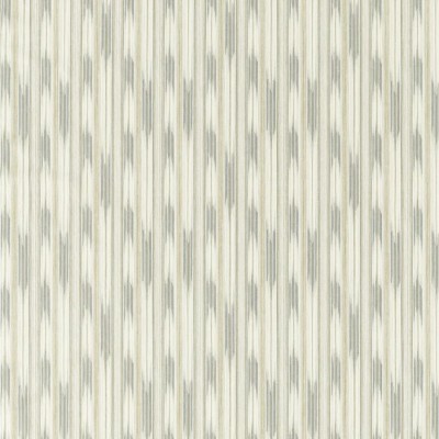 Ткань Sanderson fabric DCAC226643
