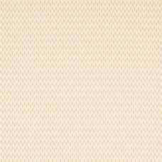 Ткань Sanderson fabric DLNC236805